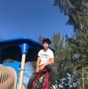 tony_dinh